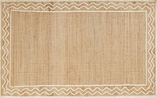 ripple rug