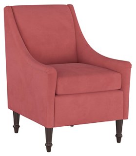 one kings lane accent chairs