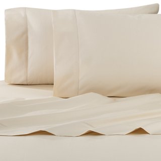 wamsutta sateen sheet sets