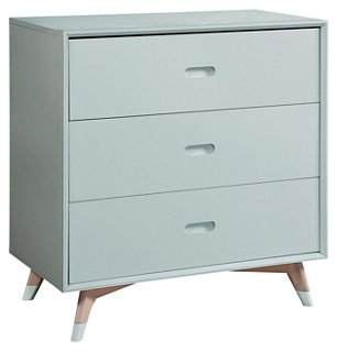 Jensen Dresser Mint Storage Under 650 Shop By Price