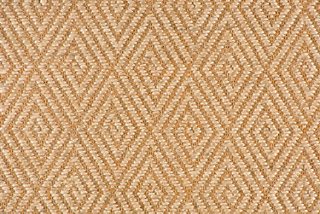 sisal rugs