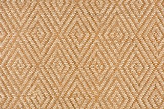 Rugs Best Sellers One Kings Lane