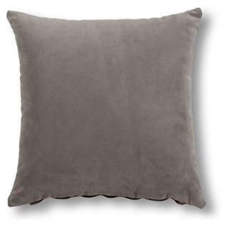 croc pillow