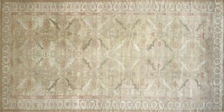             One of a Kind Rugs | One Kings Lane        