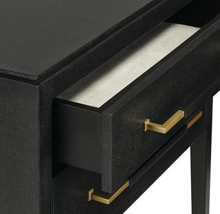 Furniture Row Verona