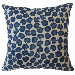Luxury Decorative Pillows Elegant Throw Pillows One Kings Lane