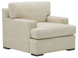 Furniture New Arrivals One Kings Lane