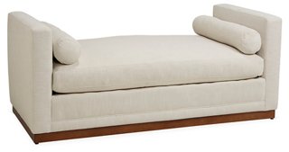Shaw Daybed