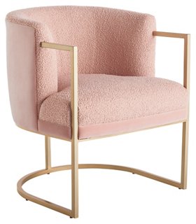 one kings lane accent chairs