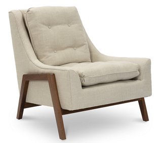 one kings lane accent chairs