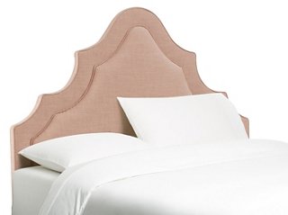 Beds & Headboards Week 23 Sales Events 2017 One Kings Lane