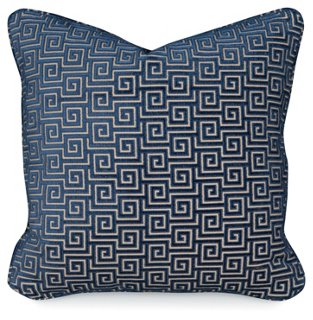 An Elegant Mix One Kings Lane