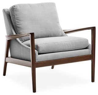 one kings lane accent chairs