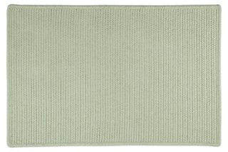 High-Performance Indoor/Outdoor Rug Collections | RH High-Performance Indoor/Outdoor Rug Collections | RH