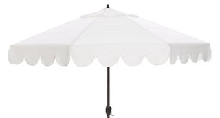 30 Off Patio Umbrellas One Kings Lane