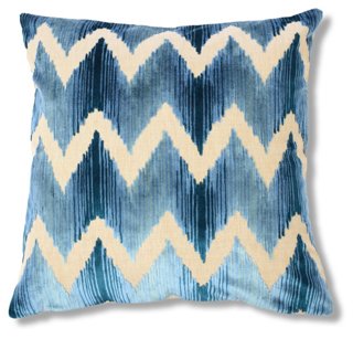 An Elegant Mix One Kings Lane