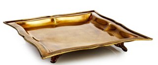 Trays One Kings Lane