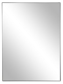 wall mirror