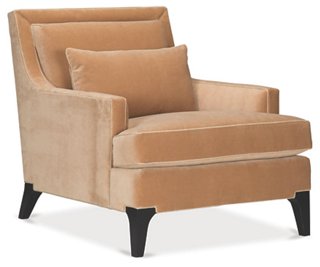 New Furniture & More by kate spade new york One Kings Lane