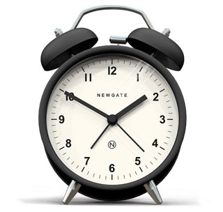 A Blogger's Charming Nautical Cottage One Kings Lane