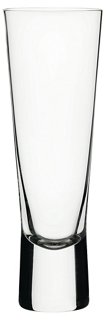 keg tap cooler
