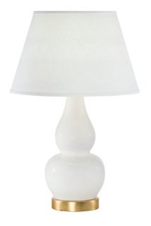 one kings lane table lamps