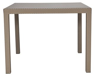 Outdoor Furniture One Kings Lane