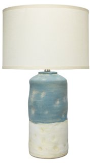 one kings lane table lamps