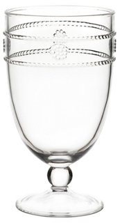 mickey mouse drinking glasses