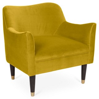 Kim Salmela Brands One Kings Lane