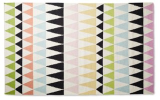 Savannah Rug