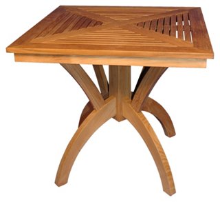 Outdoor Furniture One Kings Lane