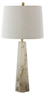 one kings lane table lamps