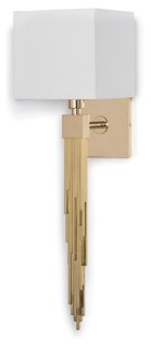 Lighting One Kings Lane