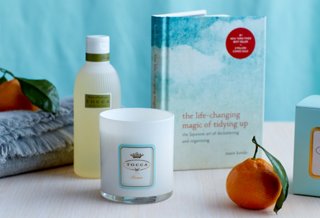 ?? lbl.alttext.altThumbnailImage ??