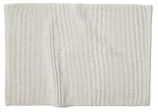 Bowery Bath Rug Ralph Lauren Home Brands One Kings Lane