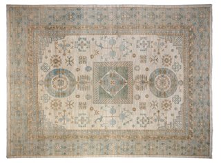 All Rugs All Rugs & Rug Pads Rugs One Kings Lane