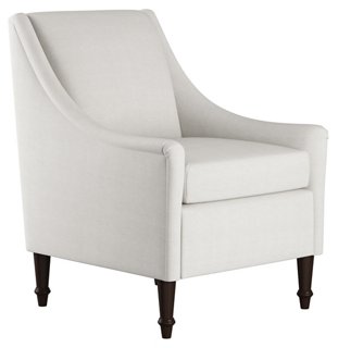 one kings lane accent chairs