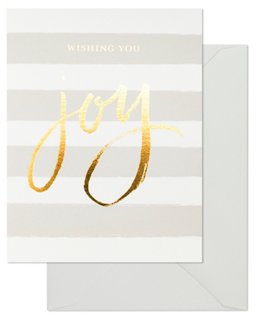             Gifts & Jewelry - Decor | One Kings Lane        
