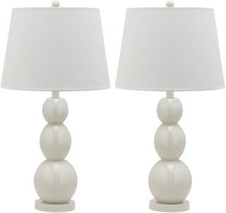 one kings lane table lamps