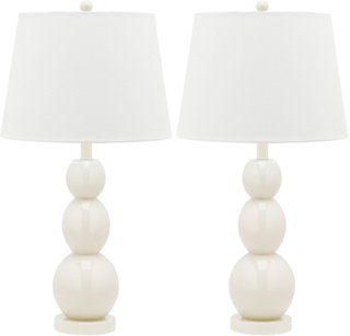bailey table lamp