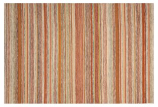 FlatWeave Rugs One Kings Lane