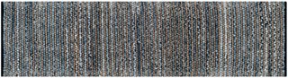 Niles Jute Rug, Blue Rugs Under 400 Affordable Finds Sale One Kings Lane
