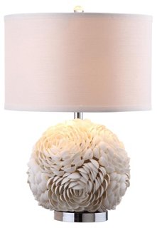 bloom lamp