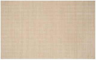 Flat-Weave Rugs | One Kings Lane