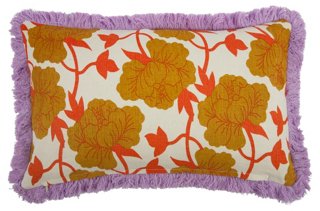 Elephant 18x18 Pillow, Multi Bed, Bath & Textiles Sale by Category