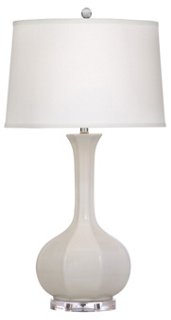 bailey table lamp