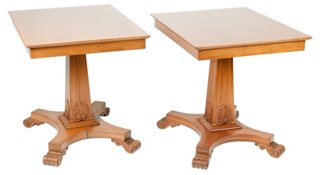 Furniture One Kings Lane