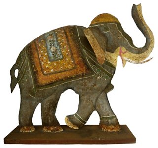 Vintage Decor with Asian Allure Week 24 Sales Events 2017 One