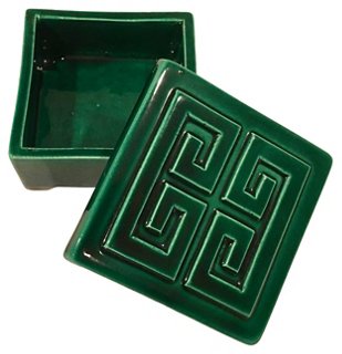 My Ebay Selling Overview Organic Ceramics Color Rims Pottery Art